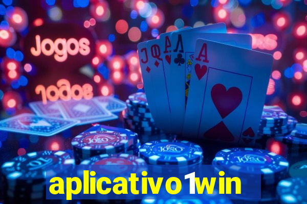 aplicativo1win