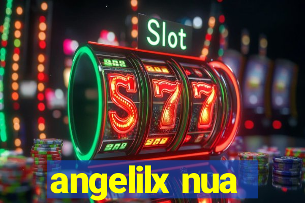 angelilx nua