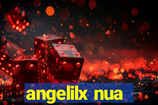 angelilx nua