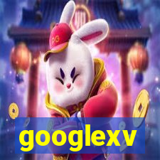 googlexv