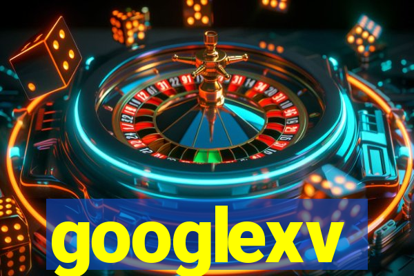 googlexv