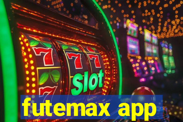 futemax app