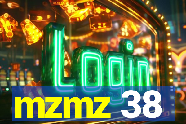 mzmz 38