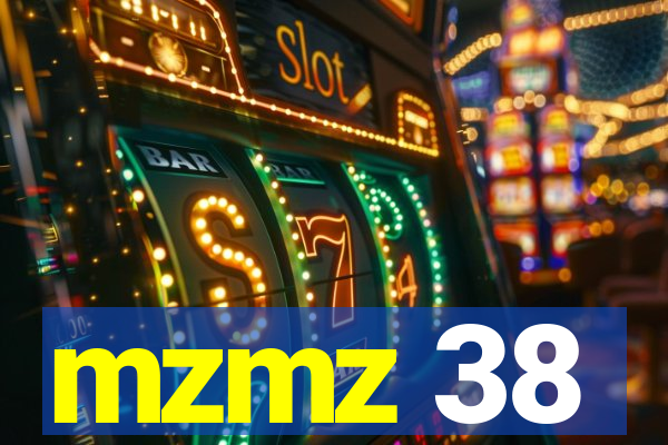 mzmz 38