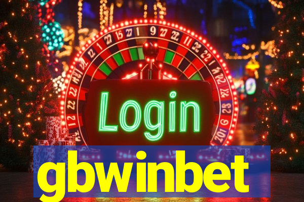 gbwinbet