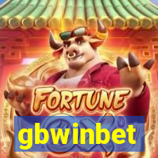 gbwinbet