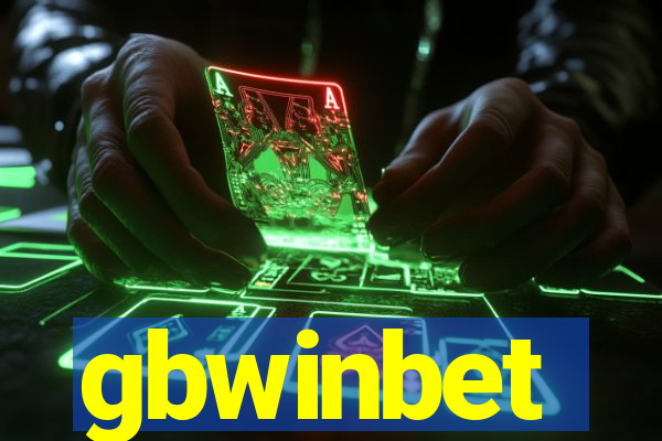 gbwinbet