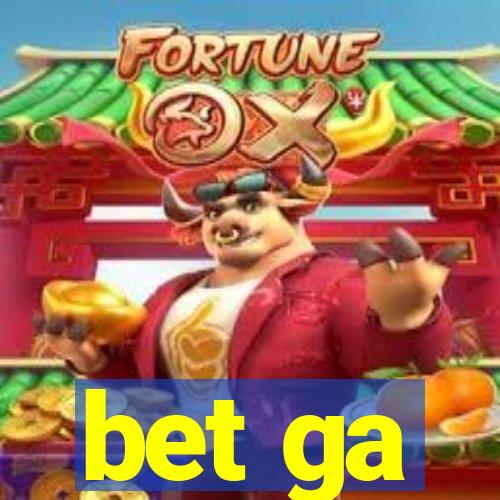 bet ga