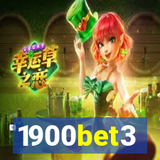 1900bet3