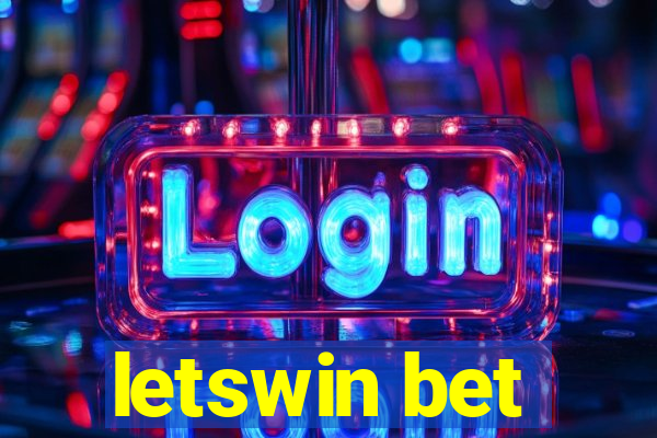 letswin bet