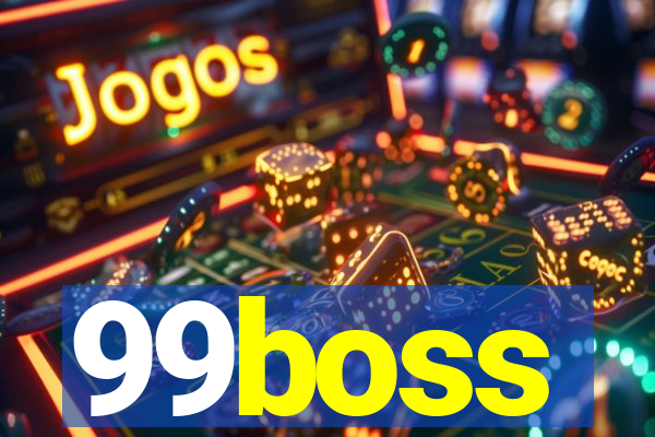 99boss