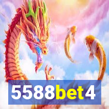 5588bet4