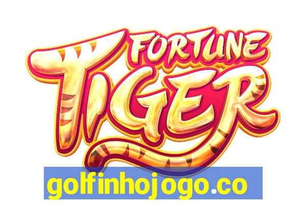 golfinhojogo.com