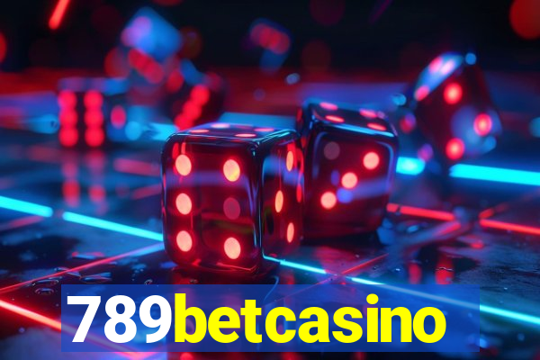 789betcasino