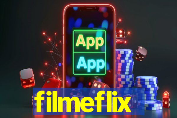 filmeflix