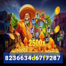 55kbet.com