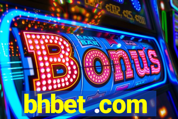 bhbet .com