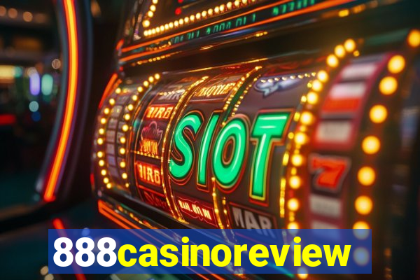 888casinoreview