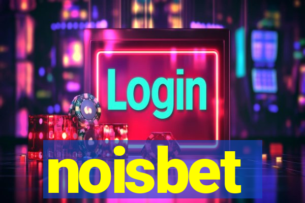 noisbet