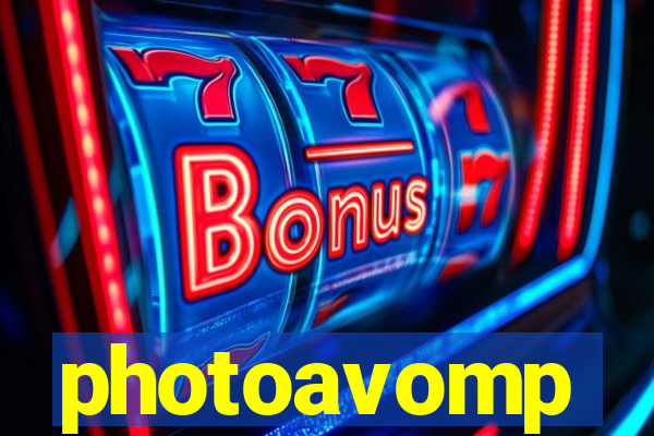 photoavomp