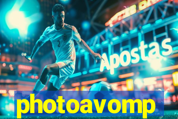 photoavomp