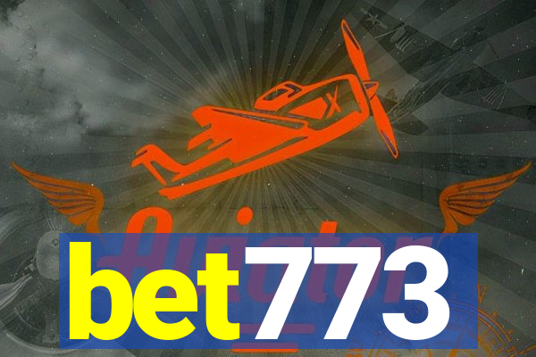 bet773