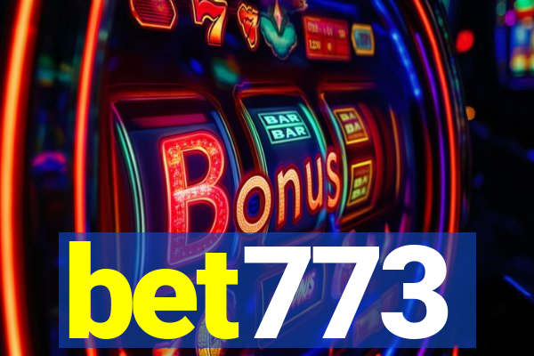 bet773