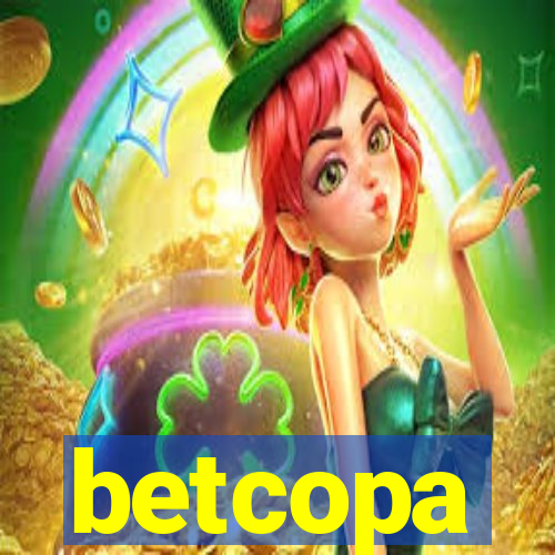 betcopa