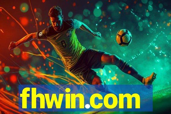 fhwin.com