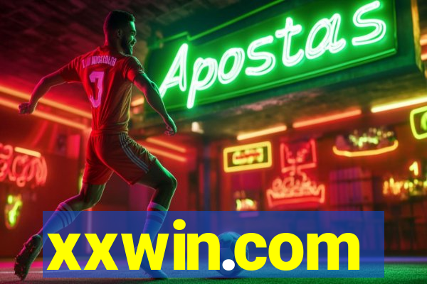 xxwin.com