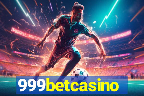 999betcasino