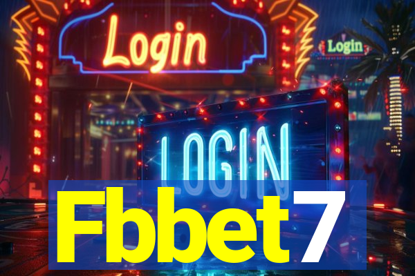 Fbbet7