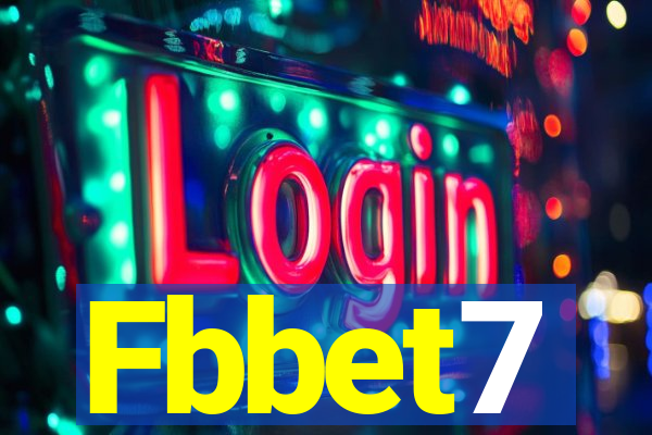 Fbbet7