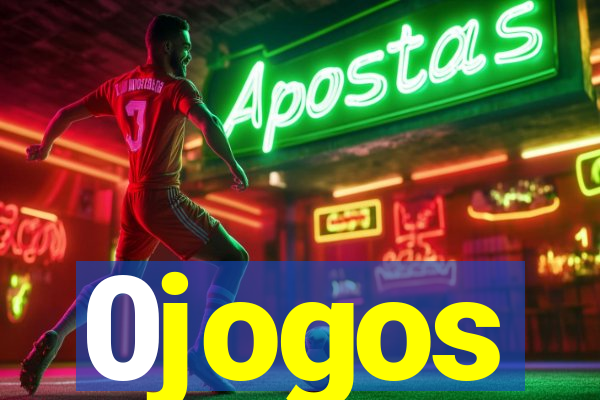 0jogos