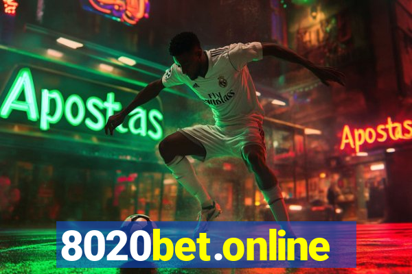 8020bet.online