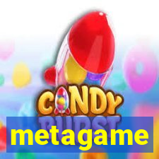 metagame