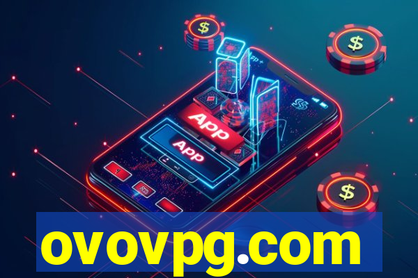 ovovpg.com