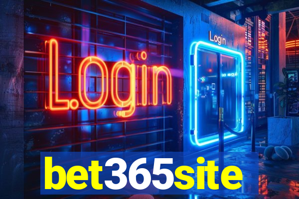 bet365site