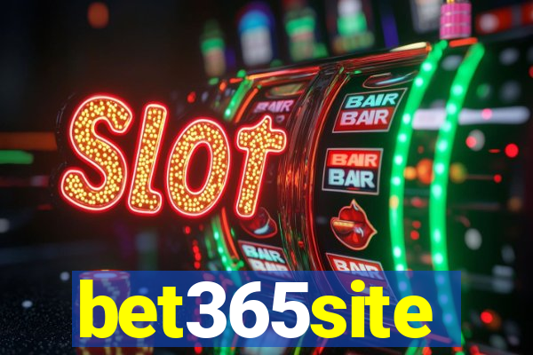 bet365site