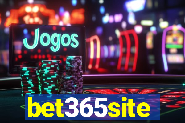 bet365site