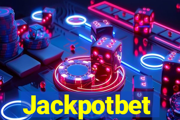 Jackpotbet