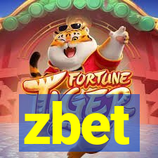 zbet