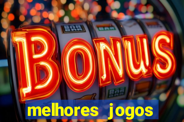 melhores jogos multiplayer ps2