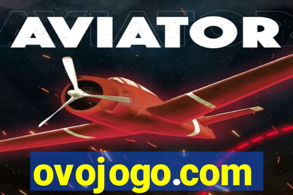 ovojogo.com