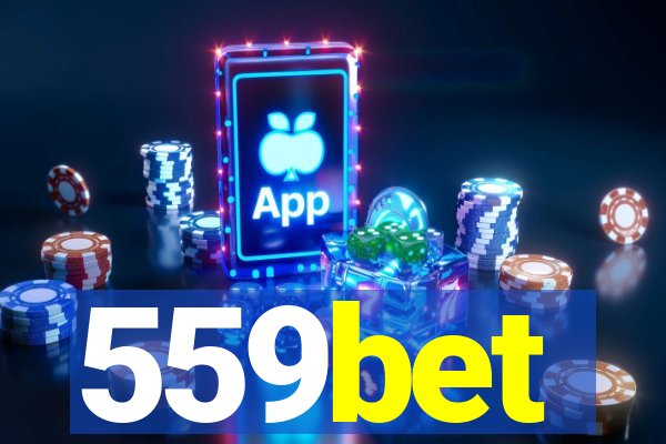 559bet