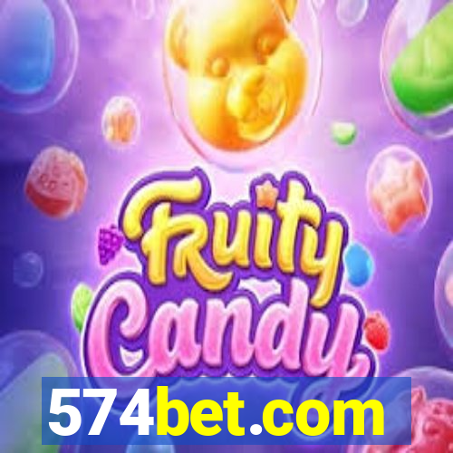 574bet.com