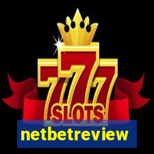 netbetreview