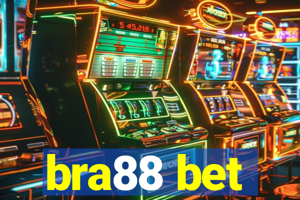 bra88 bet