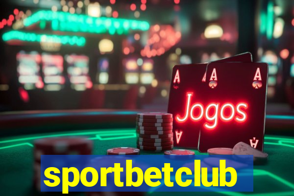 sportbetclub