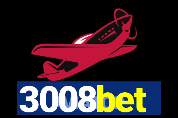 3008bet